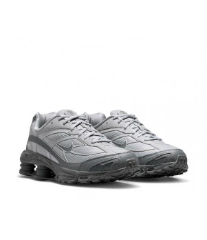 Pantofi Sport Unisex, Nike, Shox Ride 2 IR0047-001 Pantofi Sport Unisex, Nike, Shox Ride 2 IR0047-001