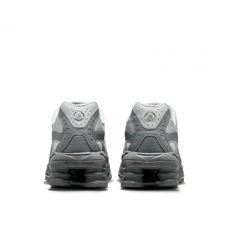 Pantofi Sport Unisex, Nike, Shox Ride 2 IR0047-001 Pantofi Sport Unisex, Nike, Shox Ride 2 IR0047-001
