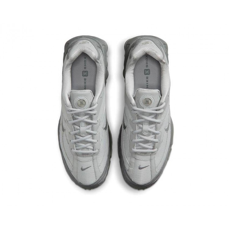 Pantofi Sport Unisex, Nike, Shox Ride 2 IR0047-001 Pantofi Sport Unisex, Nike, Shox Ride 2 IR0047-001