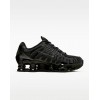 Pantofi Sport Barbati, Nike, Shox TL AV3595-002 Pantofi Sport Barbati, Nike, Shox TL AV3595-002