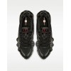 Pantofi Sport Barbati, Nike, Shox TL AV3595-002 Pantofi Sport Barbati, Nike, Shox TL AV3595-002