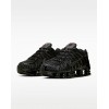 Pantofi Sport Barbati, Nike, Shox TL AV3595-002 Pantofi Sport Barbati, Nike, Shox TL AV3595-002