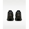 Pantofi Sport Barbati, Nike, Shox TL AV3595-002 Pantofi Sport Barbati, Nike, Shox TL AV3595-002
