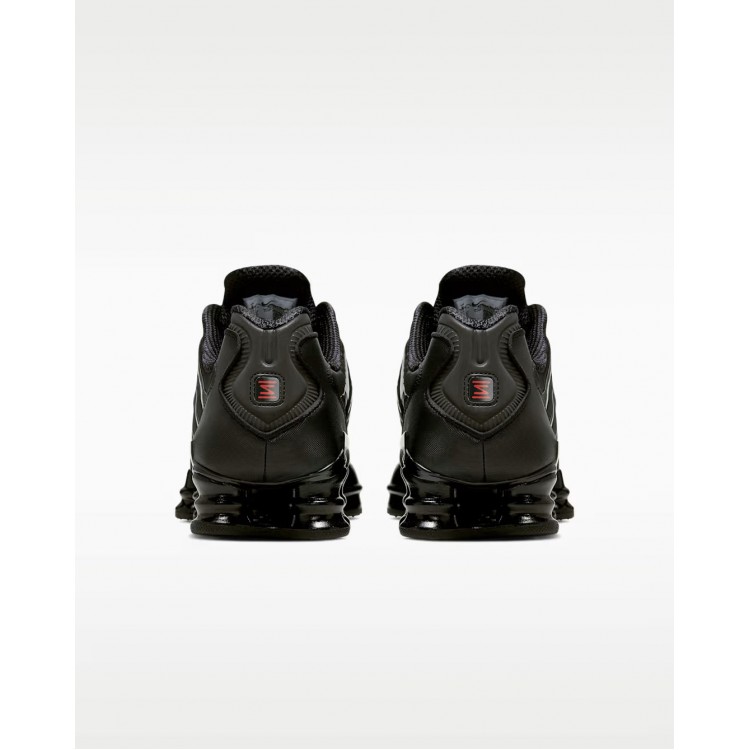 Pantofi Sport Barbati, Nike, Shox TL AV3595-002 Pantofi Sport Barbati, Nike, Shox TL AV3595-002