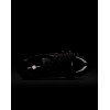 Pantofi Sport Barbati, Nike, Shox TL AV3595-002 Pantofi Sport Barbati, Nike, Shox TL AV3595-002