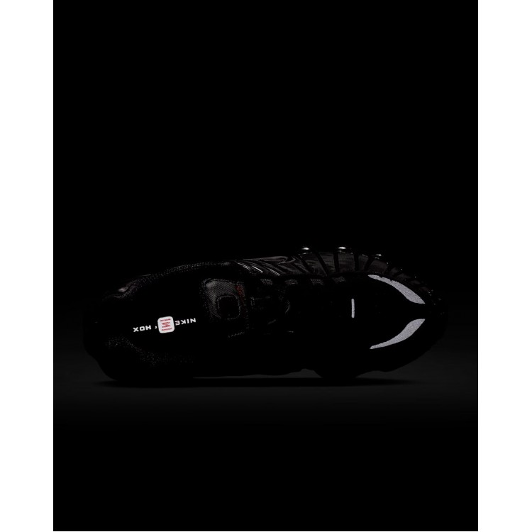 Pantofi Sport Barbati, Nike, Shox TL AV3595-002 Pantofi Sport Barbati, Nike, Shox TL AV3595-002