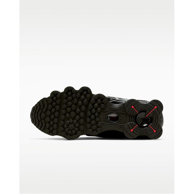 Pantofi Sport Barbati, Nike, Shox TL AV3595-002 Pantofi Sport Barbati, Nike, Shox TL AV3595-002
