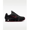 Pantofi Sport Barbati, Nike, Shox TL SE IQ8261-001 Pantofi Sport Barbati, Nike, Shox TL SE IQ8261-001