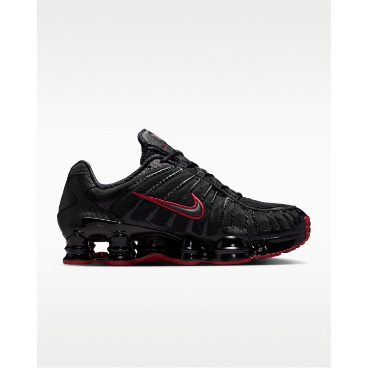 Pantofi Sport Barbati, Nike, Shox TL SE IQ8261-001 Pantofi Sport Barbati, Nike, Shox TL SE IQ8261-001
