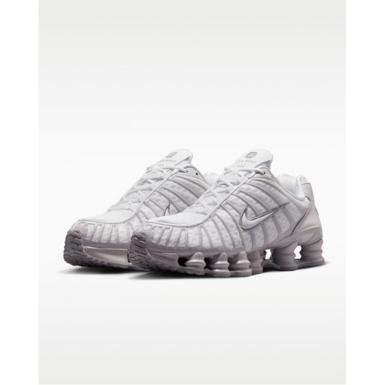 Pantofi Sport Barbati, Nike, Shox TL SE IQ8261-100 Pantofi Sport Barbati, Nike, Shox TL SE IQ8261-100