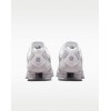 Pantofi Sport Barbati, Nike, Shox TL SE IQ8261-100 Pantofi Sport Barbati, Nike, Shox TL SE IQ8261-100