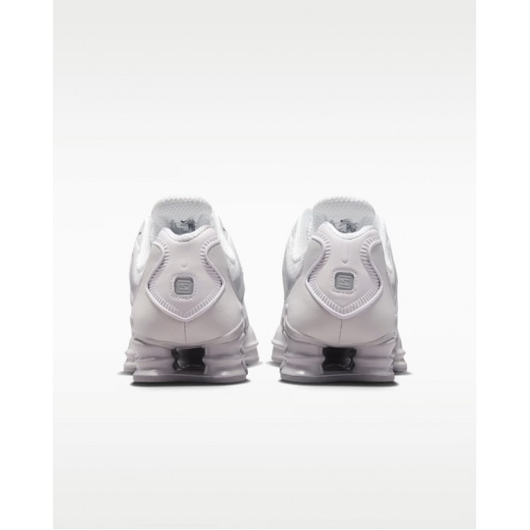 Pantofi Sport Barbati, Nike, Shox TL SE IQ8261-100 Pantofi Sport Barbati, Nike, Shox TL SE IQ8261-100
