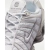 Pantofi Sport Barbati, Nike, Shox TL SE IQ8261-100 Pantofi Sport Barbati, Nike, Shox TL SE IQ8261-100
