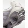 Pantofi Sport Barbati, Nike, Shox TL SE IQ8261-100 Pantofi Sport Barbati, Nike, Shox TL SE IQ8261-100