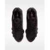Pantofi Sport Barbati, Nike, Shox TL SE IQ8261-001 Pantofi Sport Barbati, Nike, Shox TL SE IQ8261-001