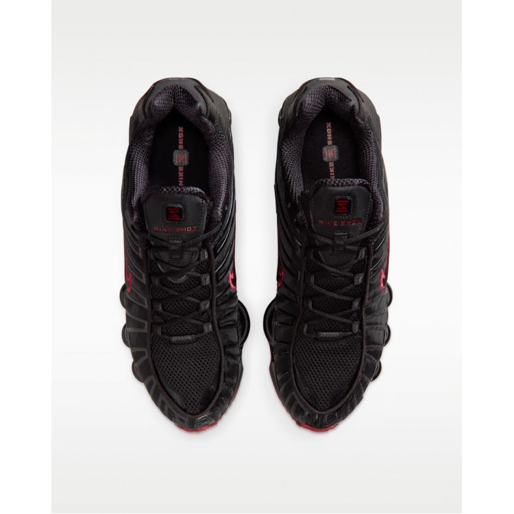 Pantofi Sport Barbati, Nike, Shox TL SE IQ8261-001 Pantofi Sport Barbati, Nike, Shox TL SE IQ8261-001