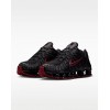 Pantofi Sport Barbati, Nike, Shox TL SE IQ8261-001 Pantofi Sport Barbati, Nike, Shox TL SE IQ8261-001