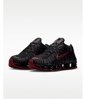 Pantofi Sport Barbati, Nike, Shox TL SE IQ8261-001