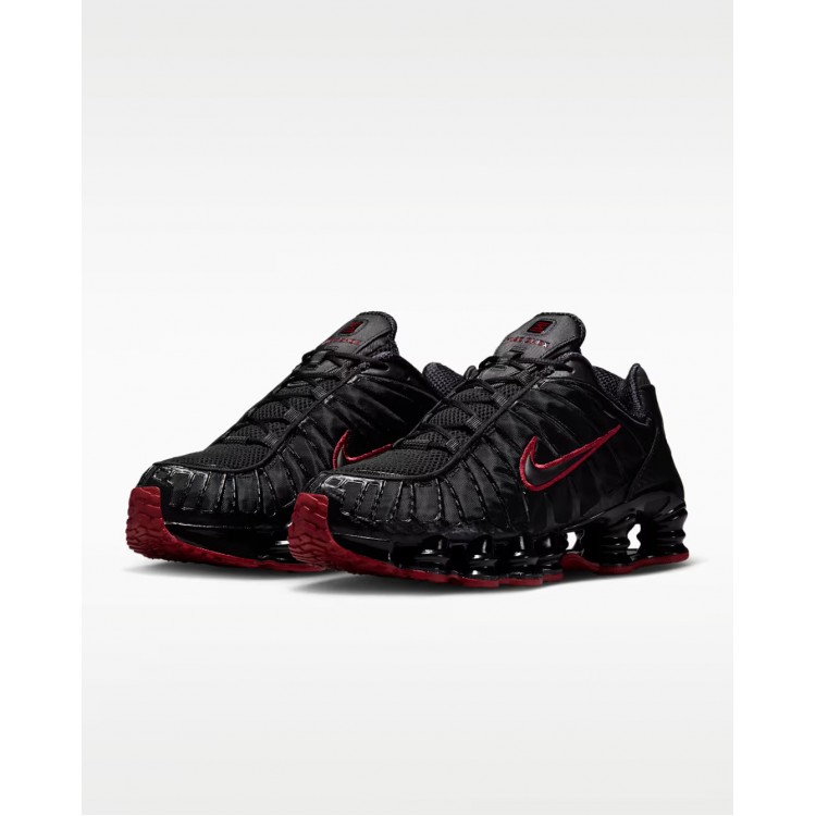 Pantofi Sport Barbati, Nike, Shox TL SE IQ8261-001 Pantofi Sport Barbati, Nike, Shox TL SE IQ8261-001