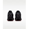 Pantofi Sport Barbati, Nike, Shox TL SE IQ8261-001 Pantofi Sport Barbati, Nike, Shox TL SE IQ8261-001