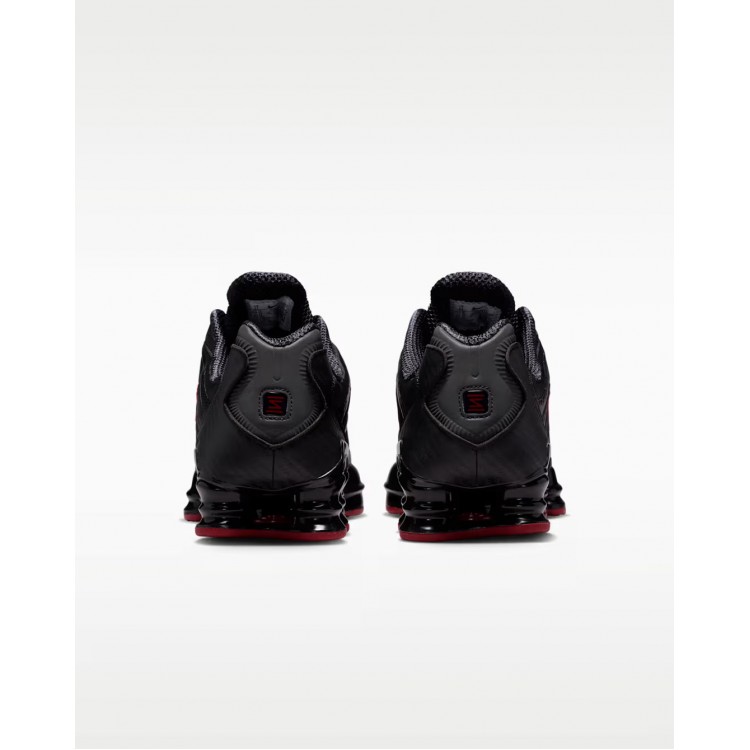Pantofi Sport Barbati, Nike, Shox TL SE IQ8261-001 Pantofi Sport Barbati, Nike, Shox TL SE IQ8261-001