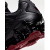Pantofi Sport Barbati, Nike, Shox TL SE IQ8261-001 Pantofi Sport Barbati, Nike, Shox TL SE IQ8261-001