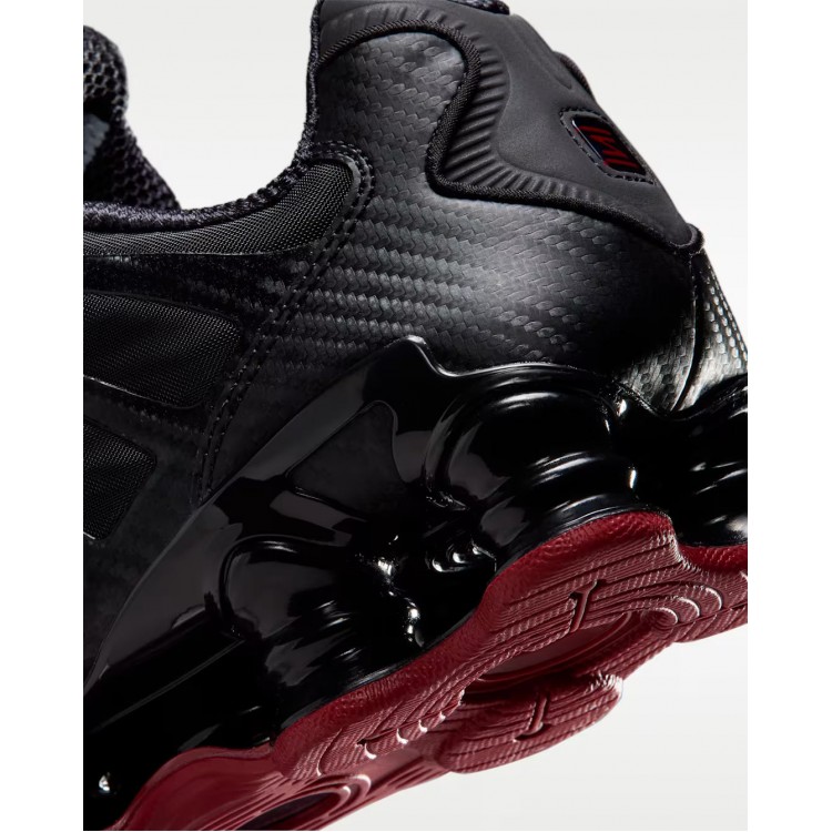 Pantofi Sport Barbati, Nike, Shox TL SE IQ8261-001 Pantofi Sport Barbati, Nike, Shox TL SE IQ8261-001