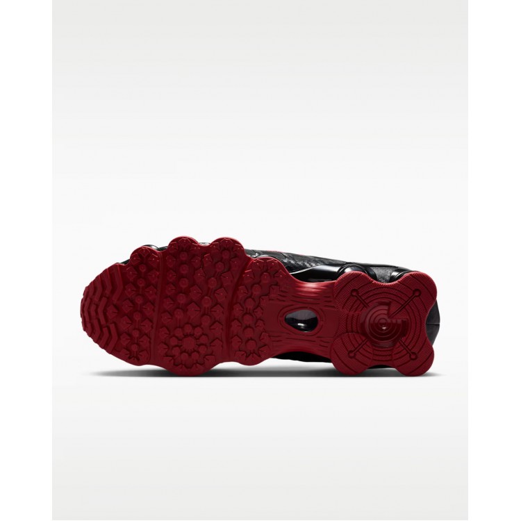 Pantofi Sport Barbati, Nike, Shox TL SE IQ8261-001 Pantofi Sport Barbati, Nike, Shox TL SE IQ8261-001