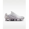 Pantofi Sport Barbati, Nike, Shox TL SE IQ8261-100 Pantofi Sport Barbati, Nike, Shox TL SE IQ8261-100