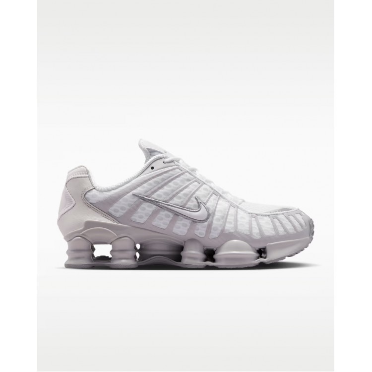 Pantofi Sport Barbati, Nike, Shox TL SE IQ8261-100 Pantofi Sport Barbati, Nike, Shox TL SE IQ8261-100