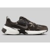 Pantofi Sport Dama, Nike, V2K HJ4497-200 Pantofi Sport Dama, Nike, V2K HJ4497-200