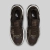 Pantofi Sport Dama, Nike, V2K HJ4497-200 Pantofi Sport Dama, Nike, V2K HJ4497-200