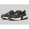 Pantofi Sport Dama, Nike, V2K HJ4497-200 Pantofi Sport Dama, Nike, V2K HJ4497-200