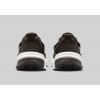 Pantofi Sport Dama, Nike, V2K HJ4497-200 Pantofi Sport Dama, Nike, V2K HJ4497-200