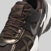 Pantofi Sport Dama, Nike, V2K HJ4497-200 Pantofi Sport Dama, Nike, V2K HJ4497-200