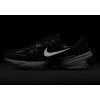 Pantofi Sport Dama, Nike, V2K HJ4497-200 Pantofi Sport Dama, Nike, V2K HJ4497-200
