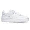 Pantofi Sport Dama, Nike, Air Force 1 CI0919-100 Pantofi Sport Dama, Nike, Air Force 1 CI0919-100