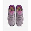 Pantofi Sport Dama, Nike, Air Force 1 FZ2600-200 Pantofi Sport Dama, Nike, Air Force 1 FZ2600-200