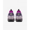 Pantofi Sport Dama, Nike, Air Force 1 FZ2600-200 Pantofi Sport Dama, Nike, Air Force 1 FZ2600-200
