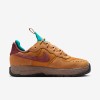 Pantofi Sport Dama, Nike, Air Force 1 FZ2600-201 Pantofi Sport Dama, Nike, Air Force 1 FZ2600-201