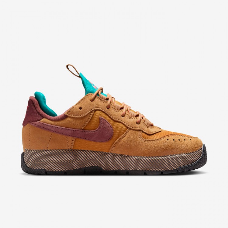 Pantofi Sport Dama, Nike, Air Force 1 FZ2600-201 Pantofi Sport Dama, Nike, Air Force 1 FZ2600-201
