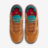 Pantofi Sport Dama, Nike, Air Force 1 FZ2600-201 Pantofi Sport Dama, Nike, Air Force 1 FZ2600-201