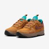 Pantofi Sport Dama, Nike, Air Force 1 FZ2600-201 Pantofi Sport Dama, Nike, Air Force 1 FZ2600-201