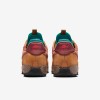 Pantofi Sport Dama, Nike, Air Force 1 FZ2600-201 Pantofi Sport Dama, Nike, Air Force 1 FZ2600-201