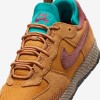 Pantofi Sport Dama, Nike, Air Force 1 FZ2600-201 Pantofi Sport Dama, Nike, Air Force 1 FZ2600-201