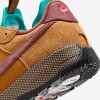 Pantofi Sport Dama, Nike, Air Force 1 FZ2600-201 Pantofi Sport Dama, Nike, Air Force 1 FZ2600-201