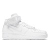 Pantofi Sport Dama, Nike, Air Force 1 DD9625-100 Pantofi Sport Dama, Nike, Air Force 1 DD9625-100