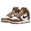 Pantofi Sport Dama, Nike, Dunk FV5960-200 Pantofi Sport Dama, Nike, Dunk FV5960-200