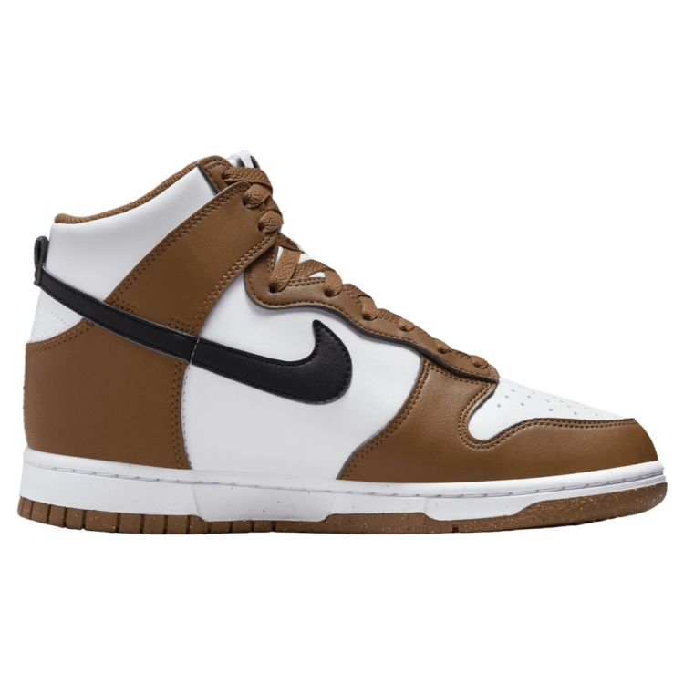 Pantofi Sport Dama, Nike, Dunk FV5960-200 Pantofi Sport Dama, Nike, Dunk FV5960-200