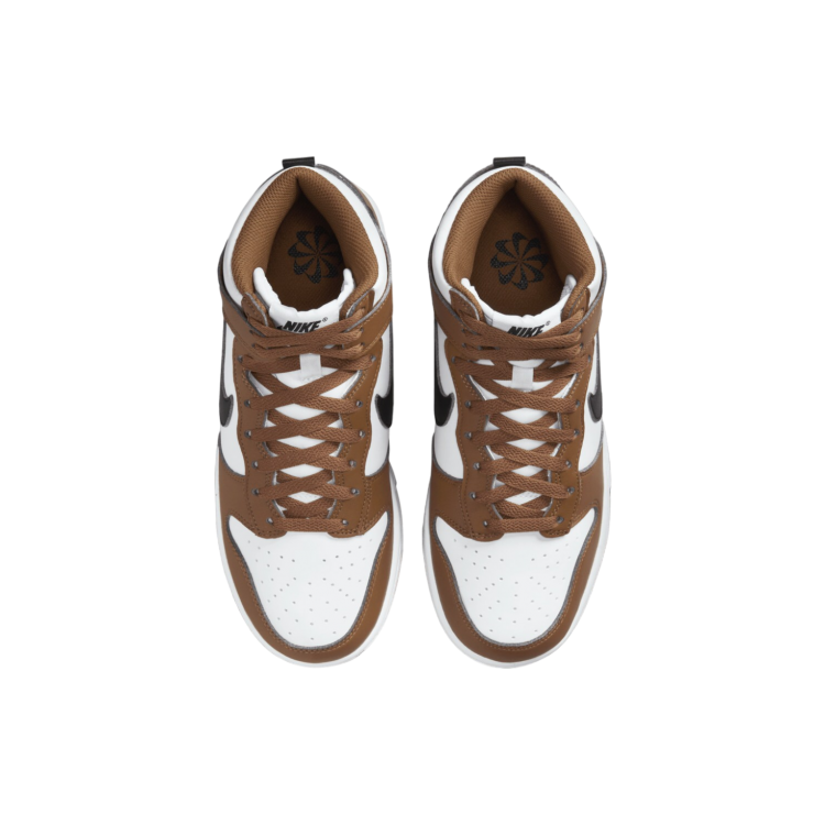 Pantofi Sport Dama, Nike, Dunk FV5960-200 Pantofi Sport Dama, Nike, Dunk FV5960-200